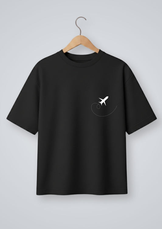 GlobeTrek – Travel Oversized