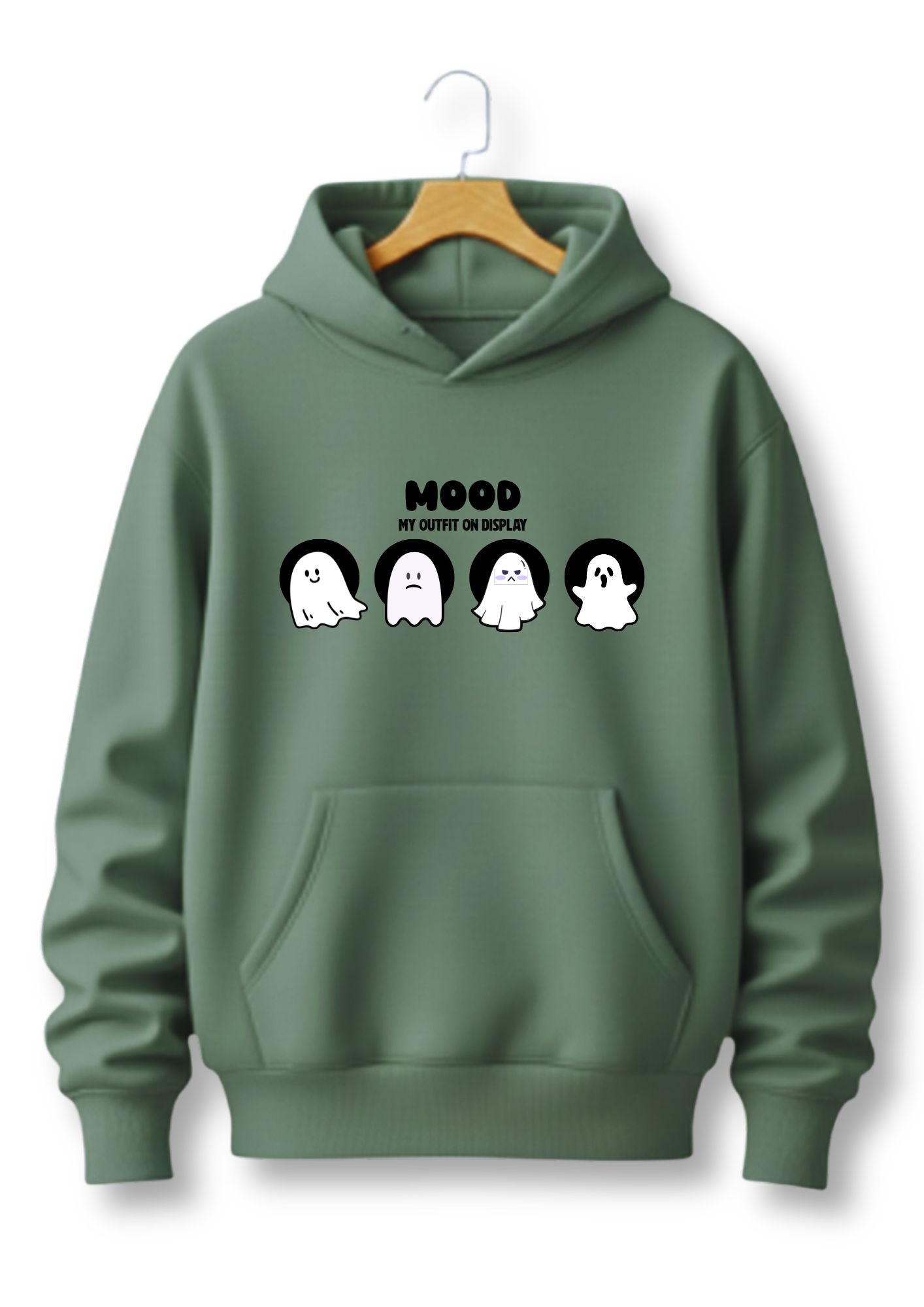 Premium Hoodies – Mood | Warmth with a Premium Feel