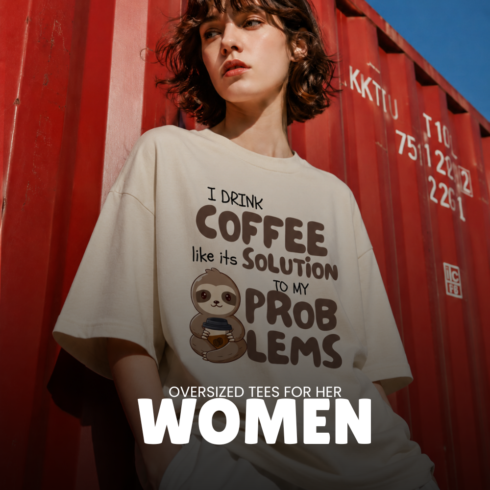 Women