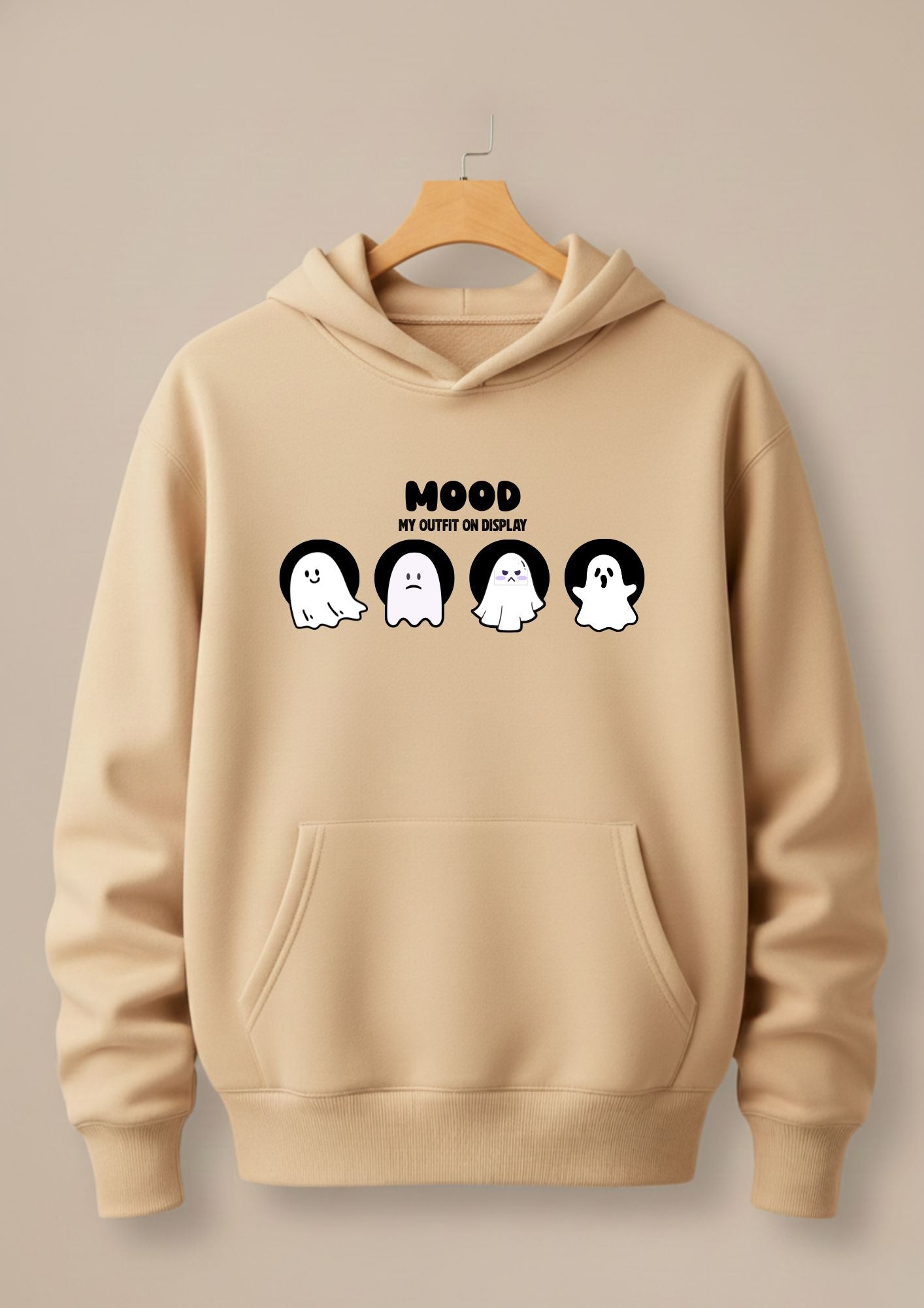 Premium Hoodies – Mood | Warmth with a Premium Feel