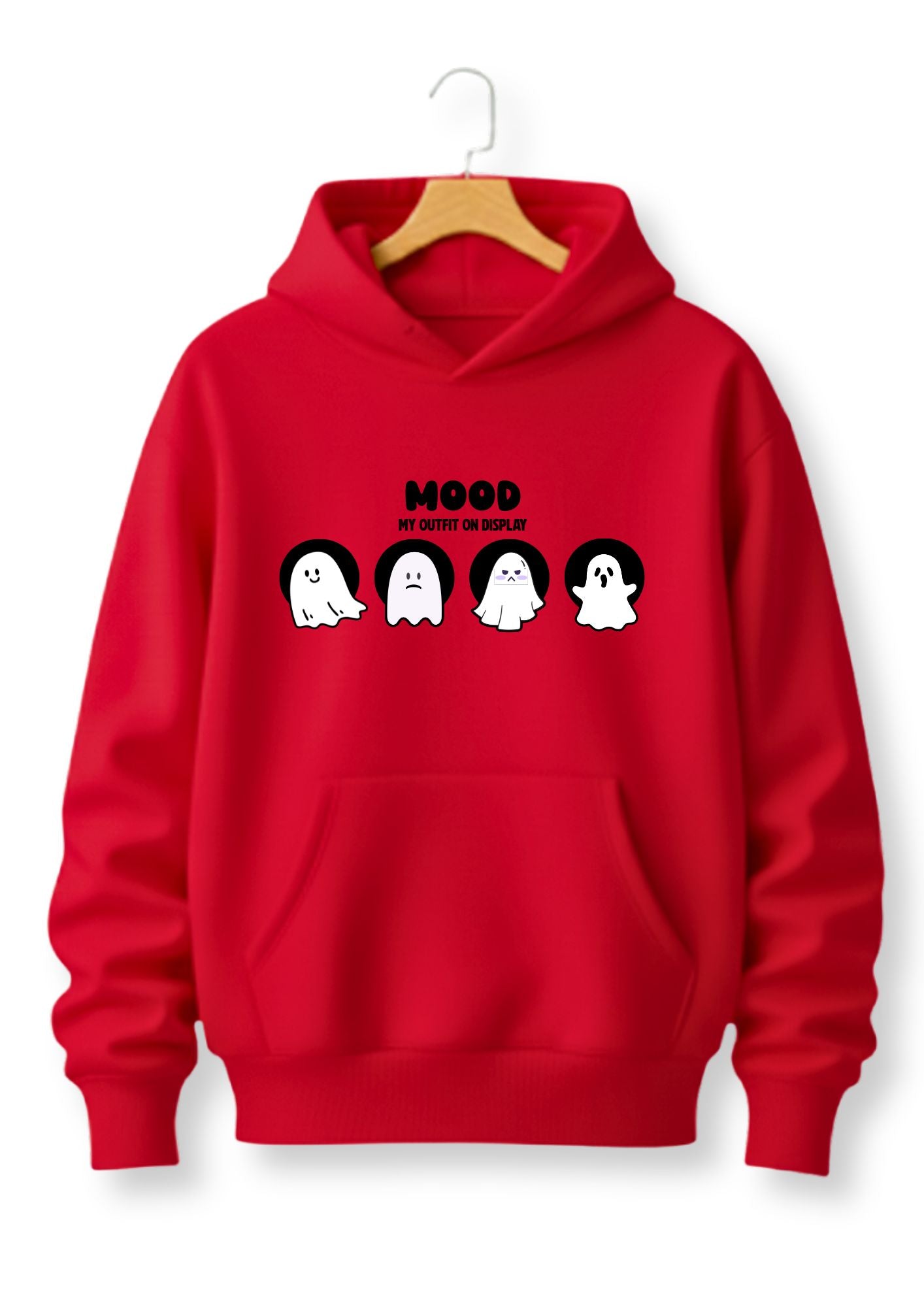 Premium Hoodies – Mood | Warmth with a Premium Feel