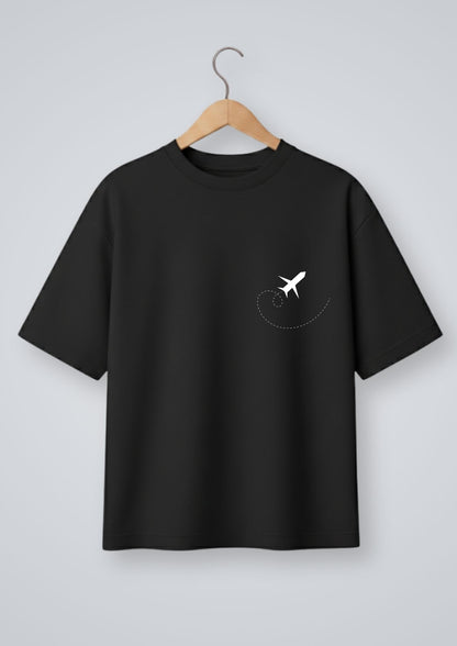 GlobeTrek – Travel Oversized