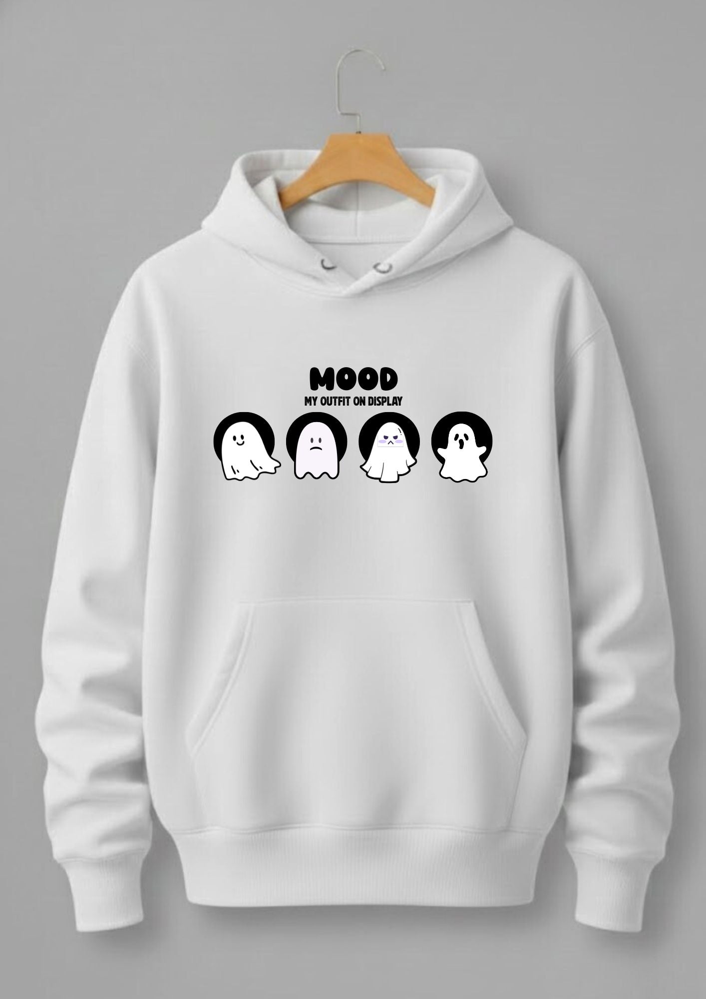 Premium Hoodies – Mood | Warmth with a Premium Feel