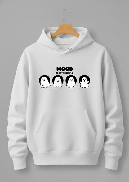 Premium Hoodies – Mood | Warmth with a Premium Feel