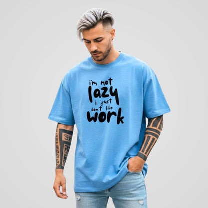 9to5 Rebel Oversized