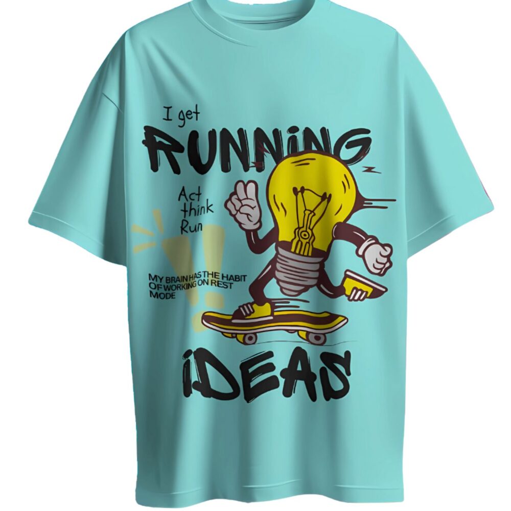 Female Classic Running Ideas Casual Wear