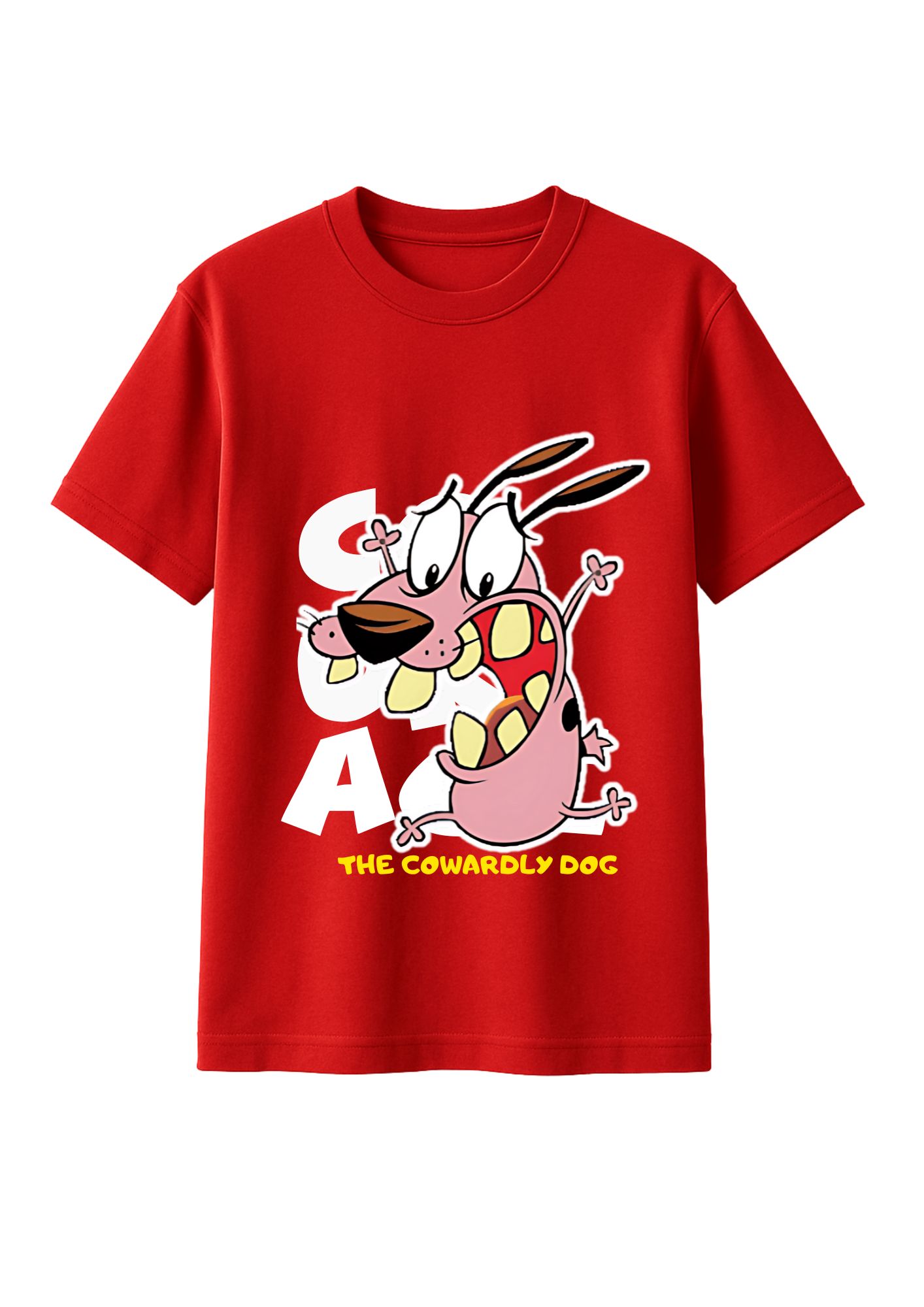 Untitled design (28)