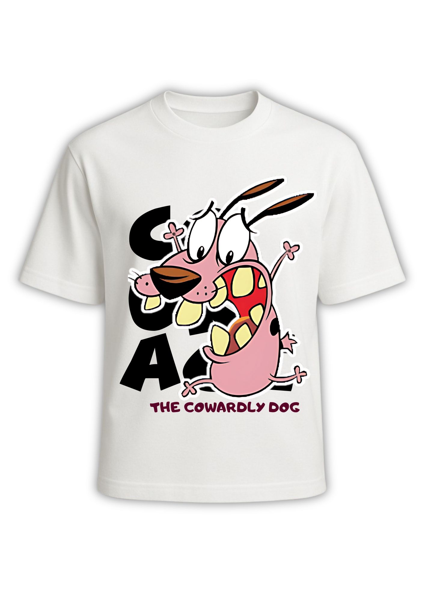 Untitled design (28)