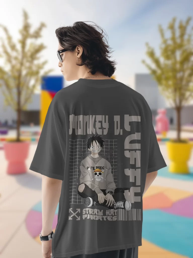 rxjudurfodrh6uci6yxn