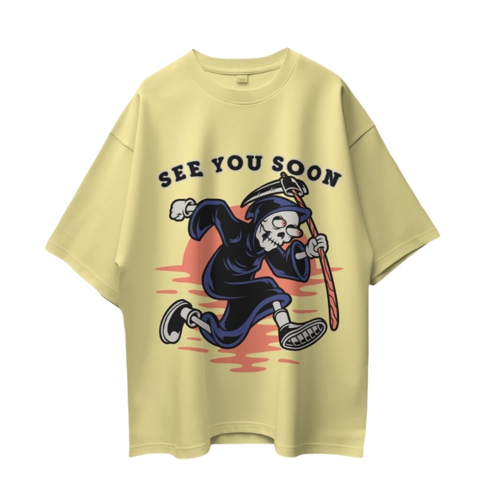 Shop Secondary Image