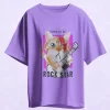 Rockstar Female Classic T-shirt - Image 2