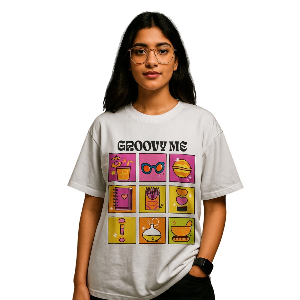 Shop Primary Image
