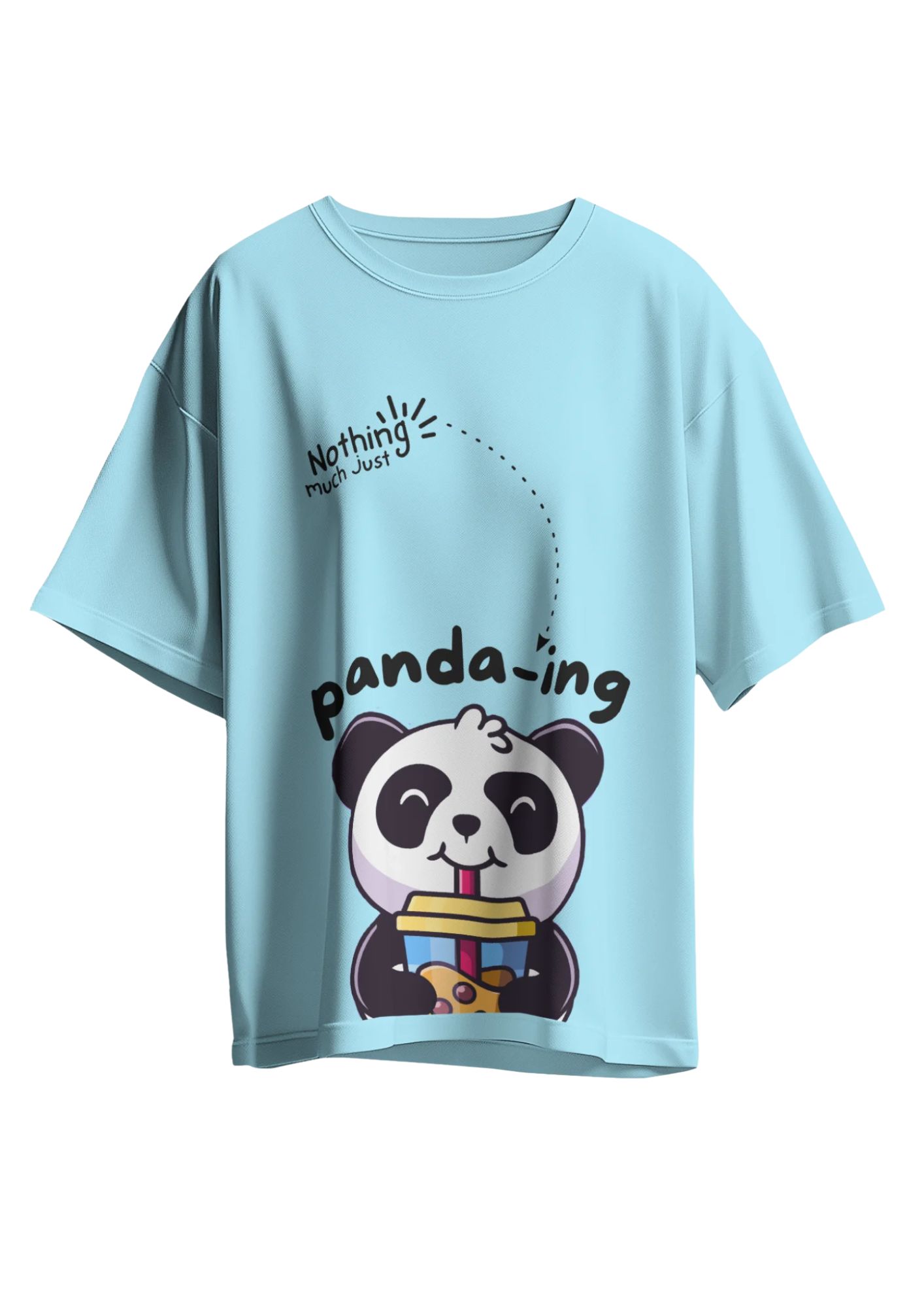 Untitled design (22)