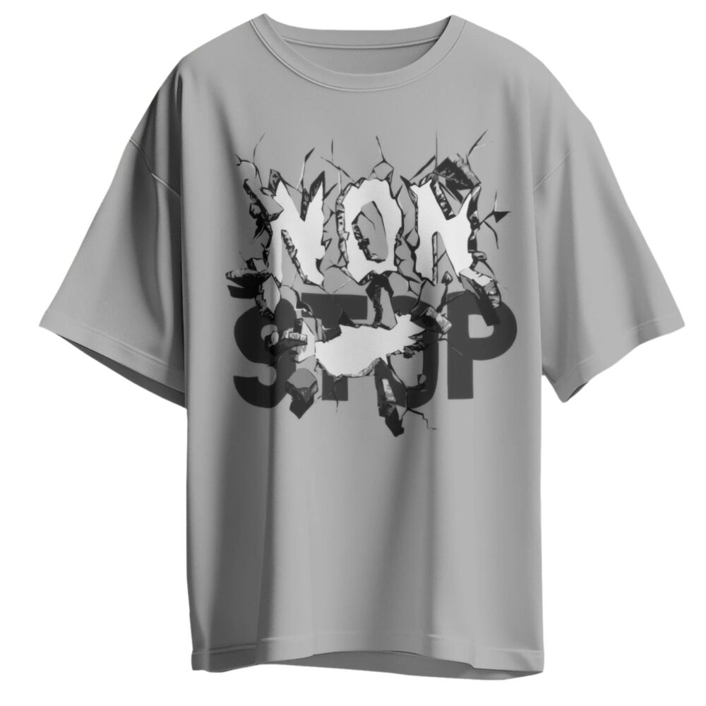 Female Classic Non Stop