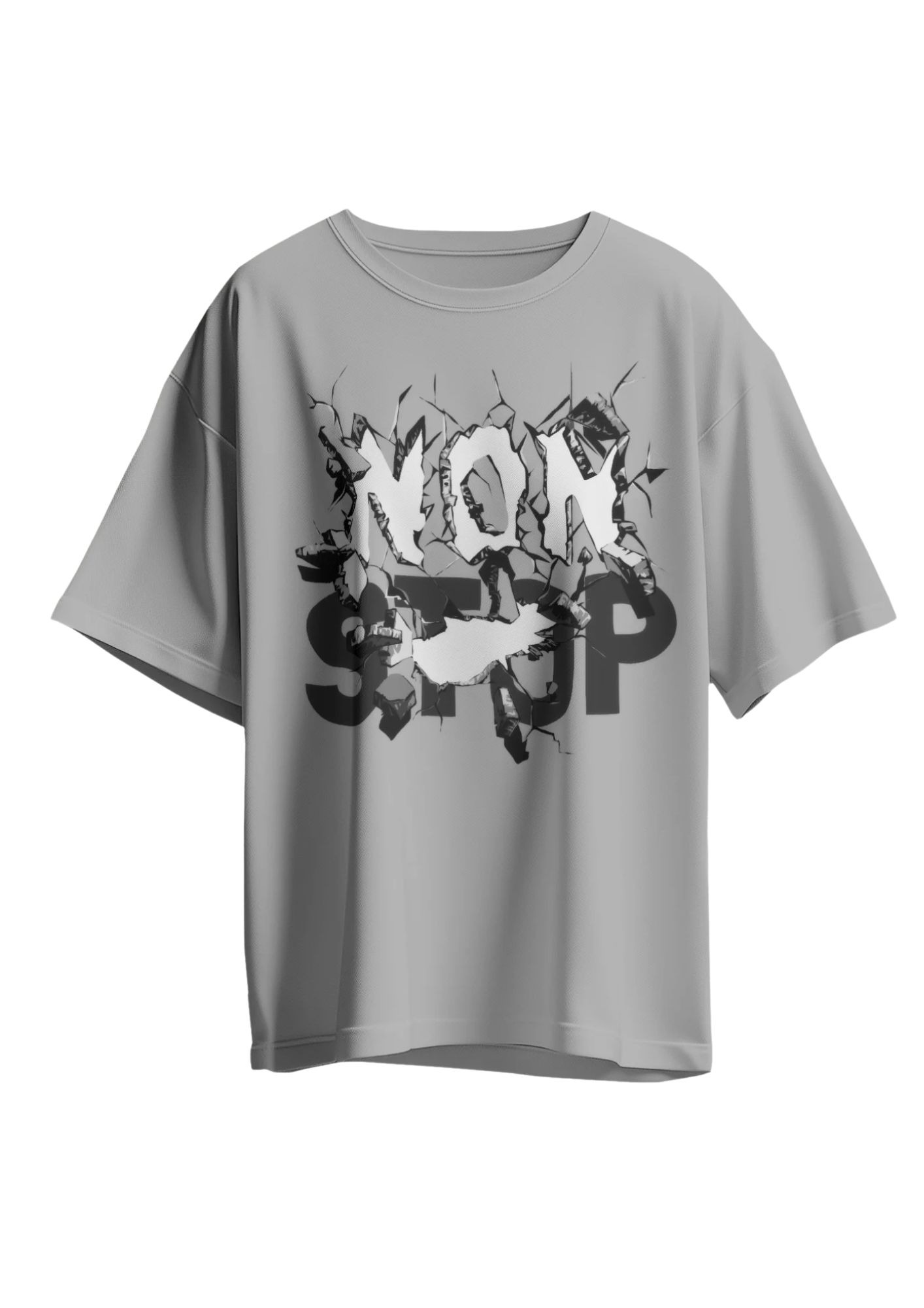 Untitled design (24)