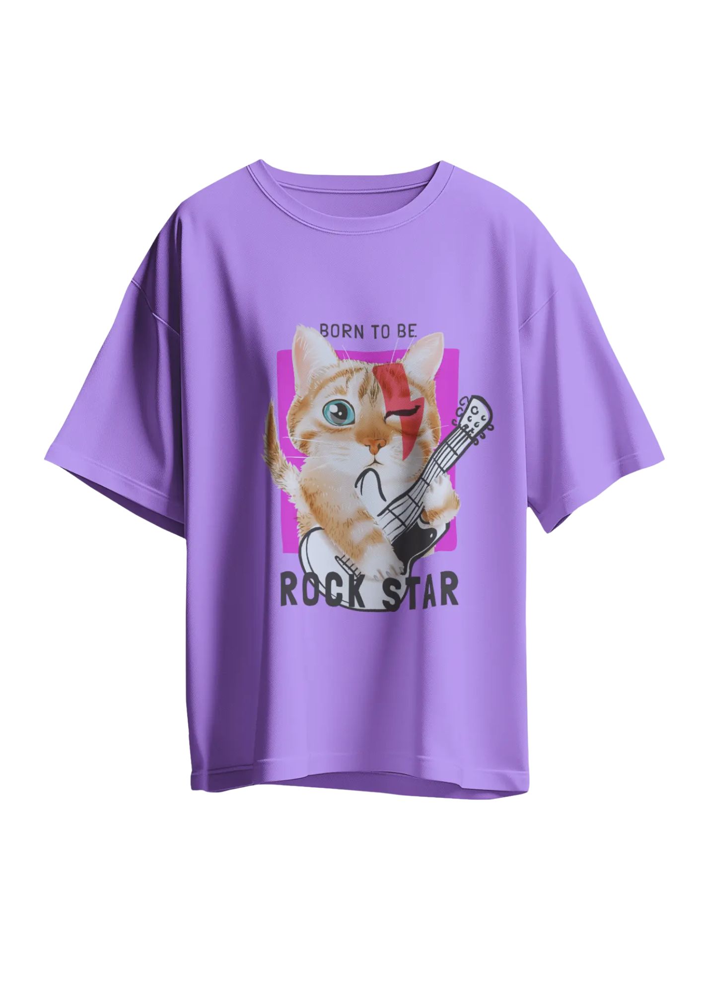 Untitled design (25)