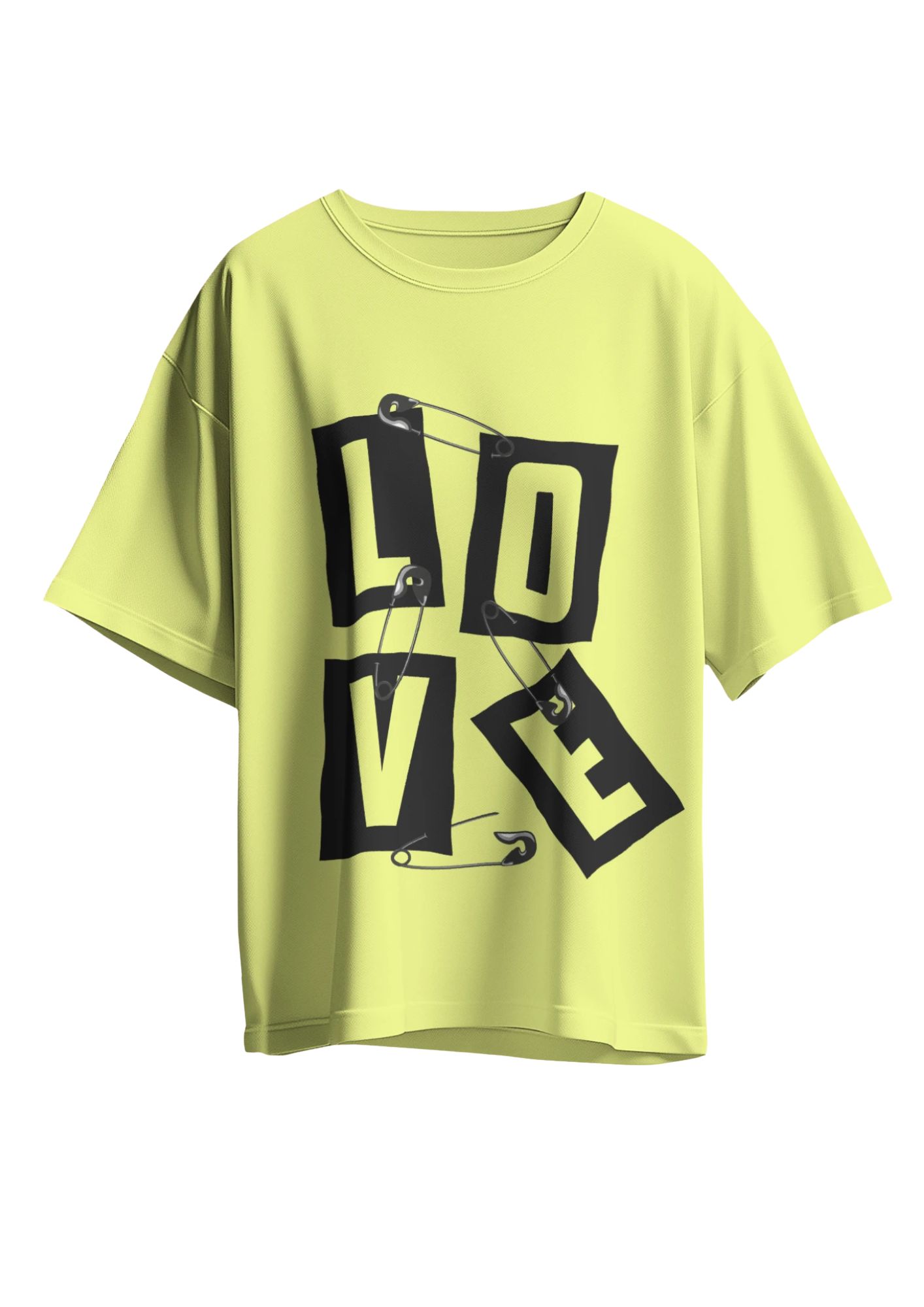 Untitled design (26)