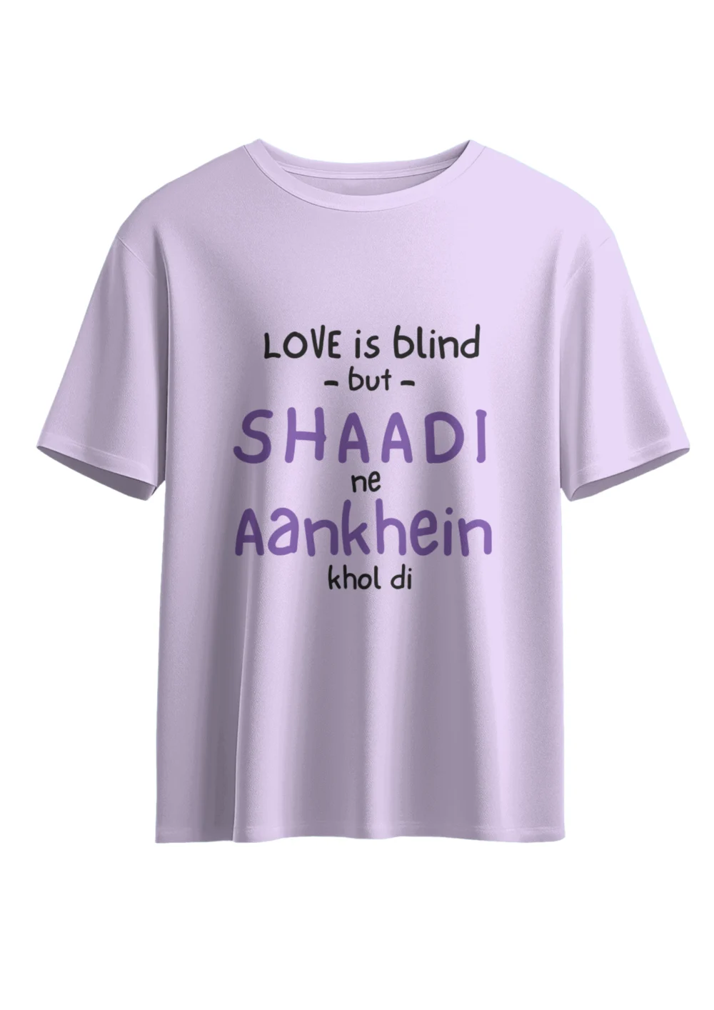 Funny Shaadi