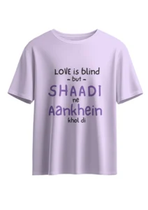 Funny Shaadi