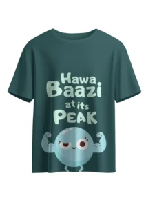 Hawa Baazi