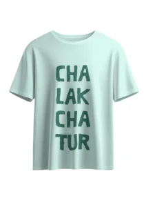 Chalak Chatur