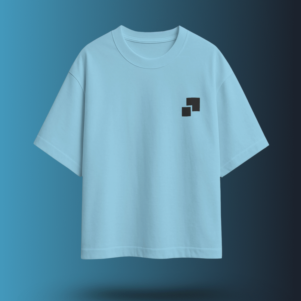 Shop Primary Image