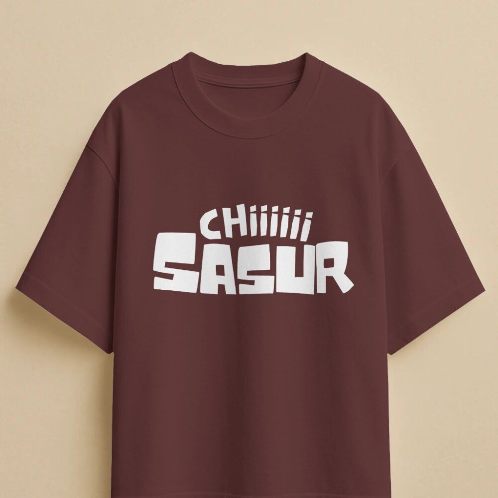 Shop Primary Image