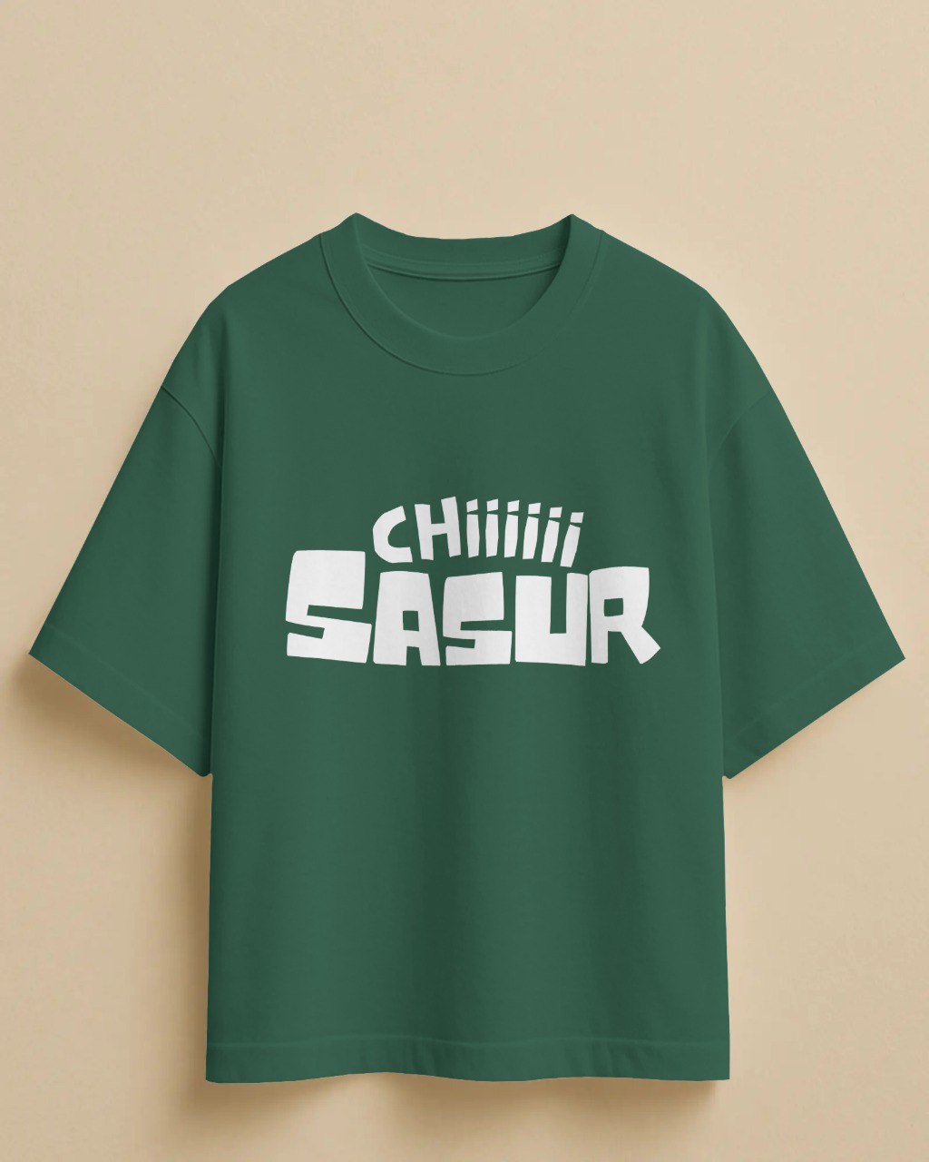 photo_2025-06-22_01-29-49 (6)