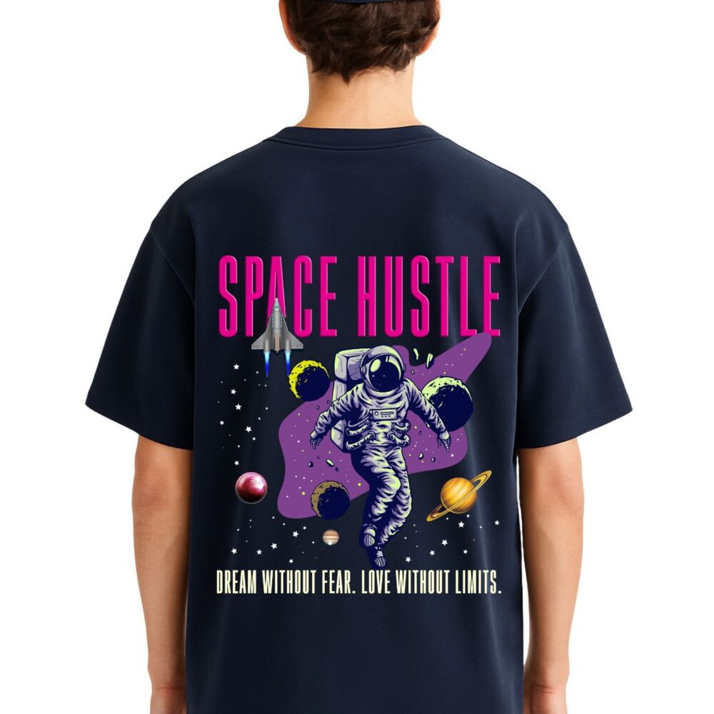 Shop Secondary Image