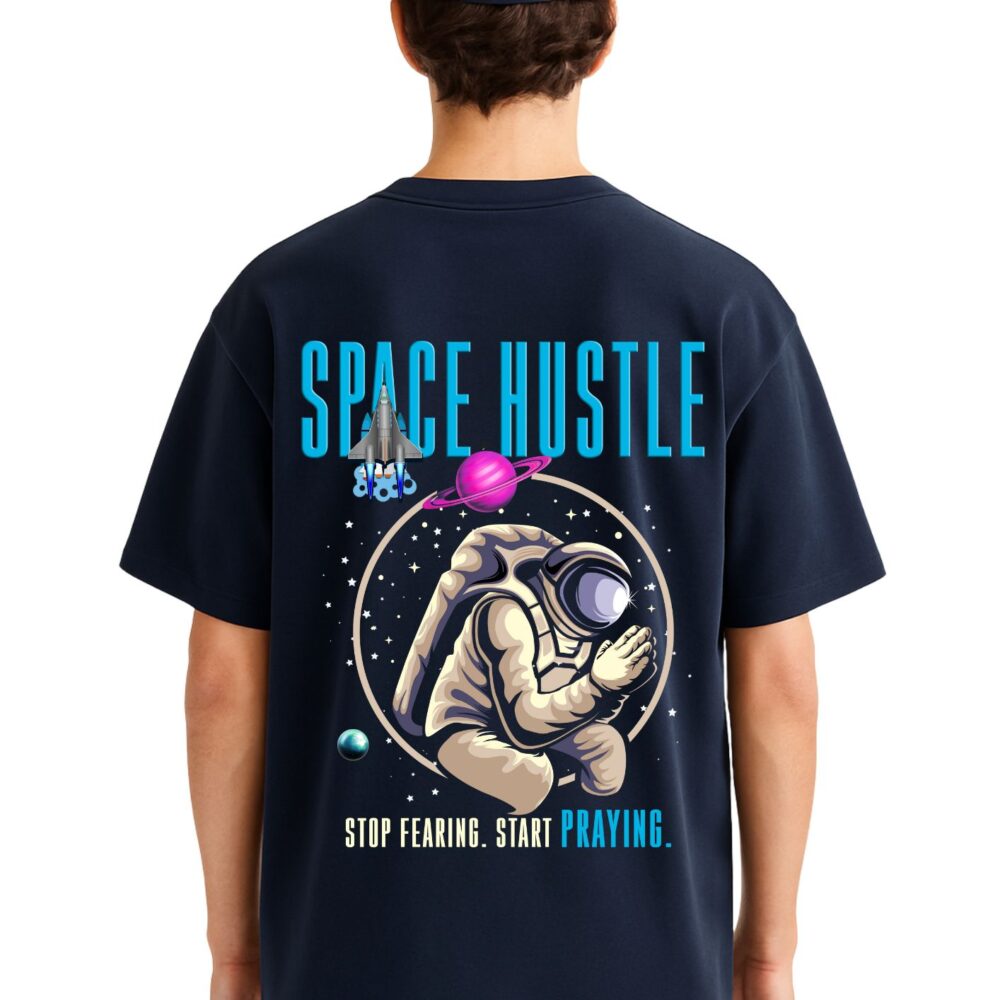 Shop Secondary Image