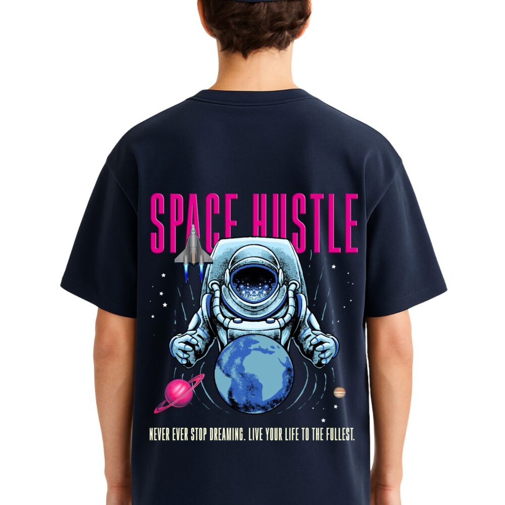 Shop Secondary Image