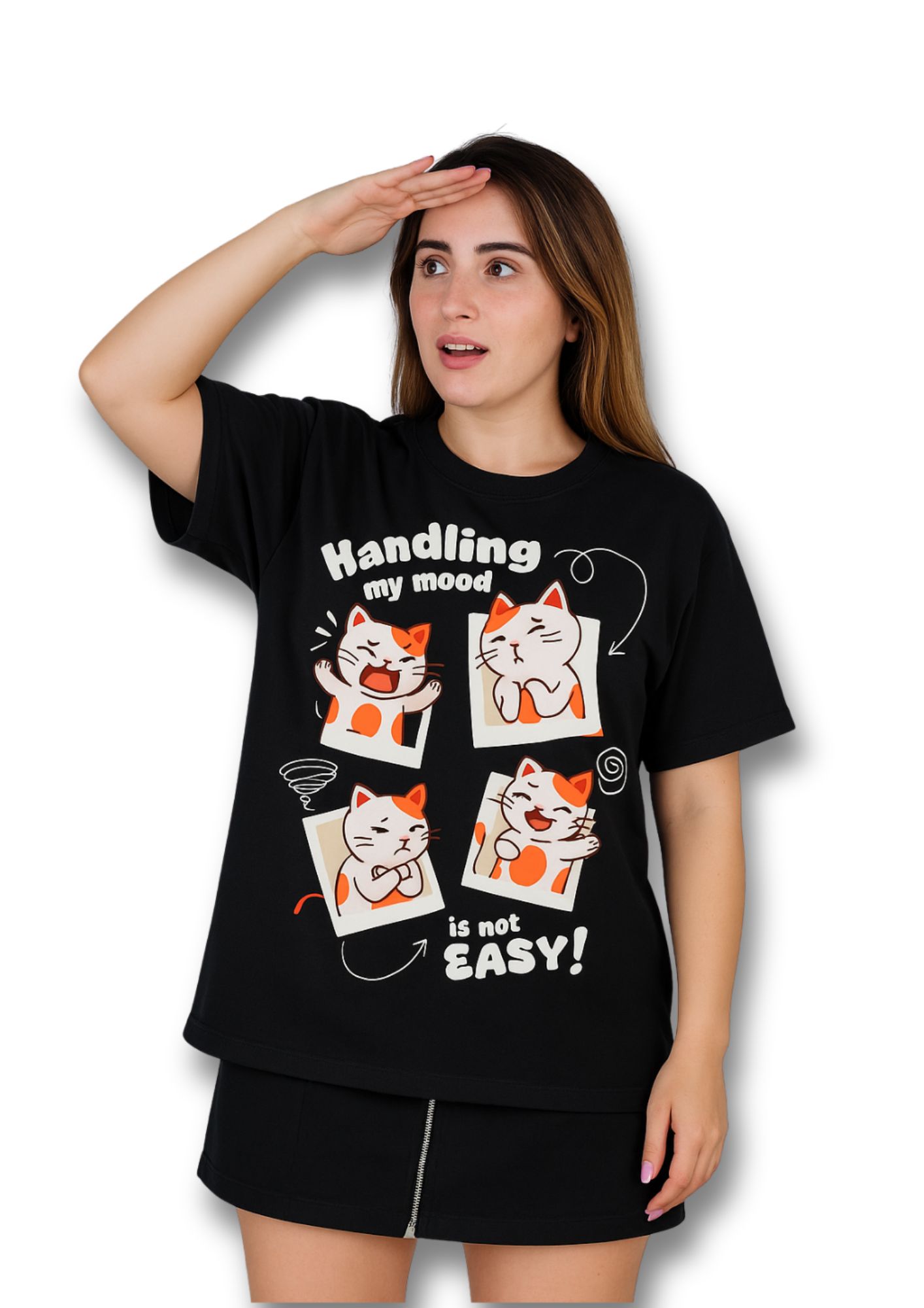 Untitled design (18)