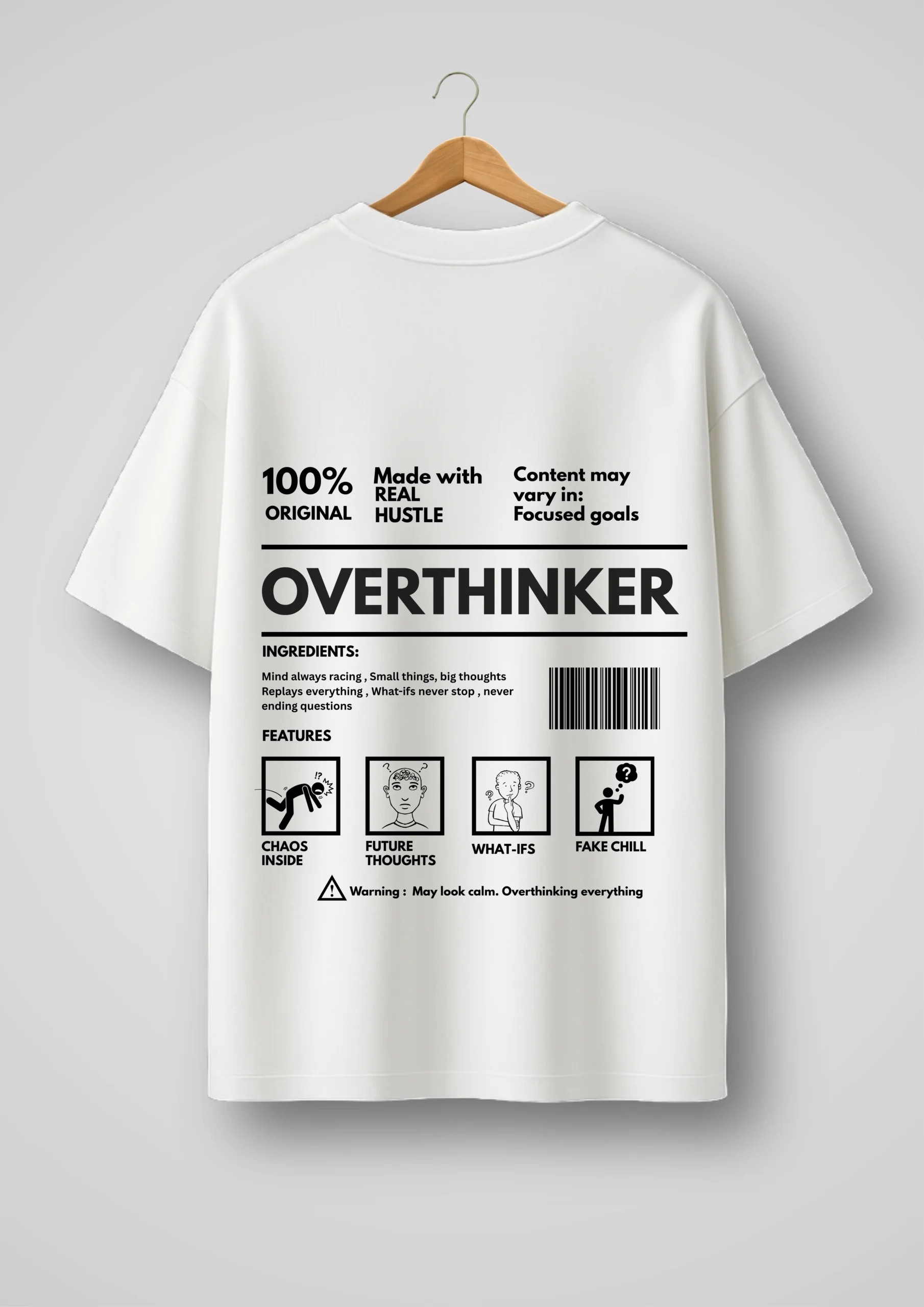introvert (1)