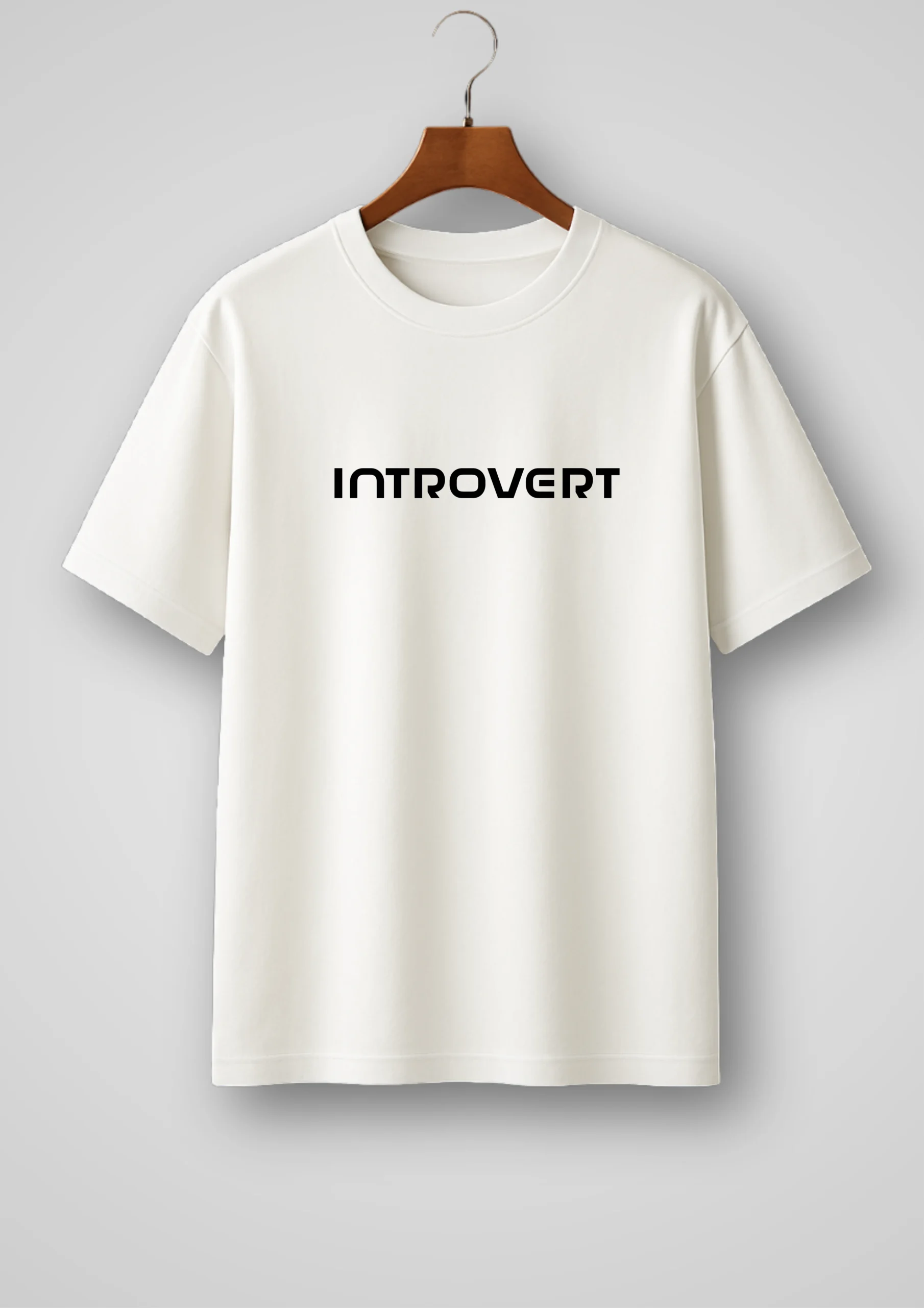 introvert (3)