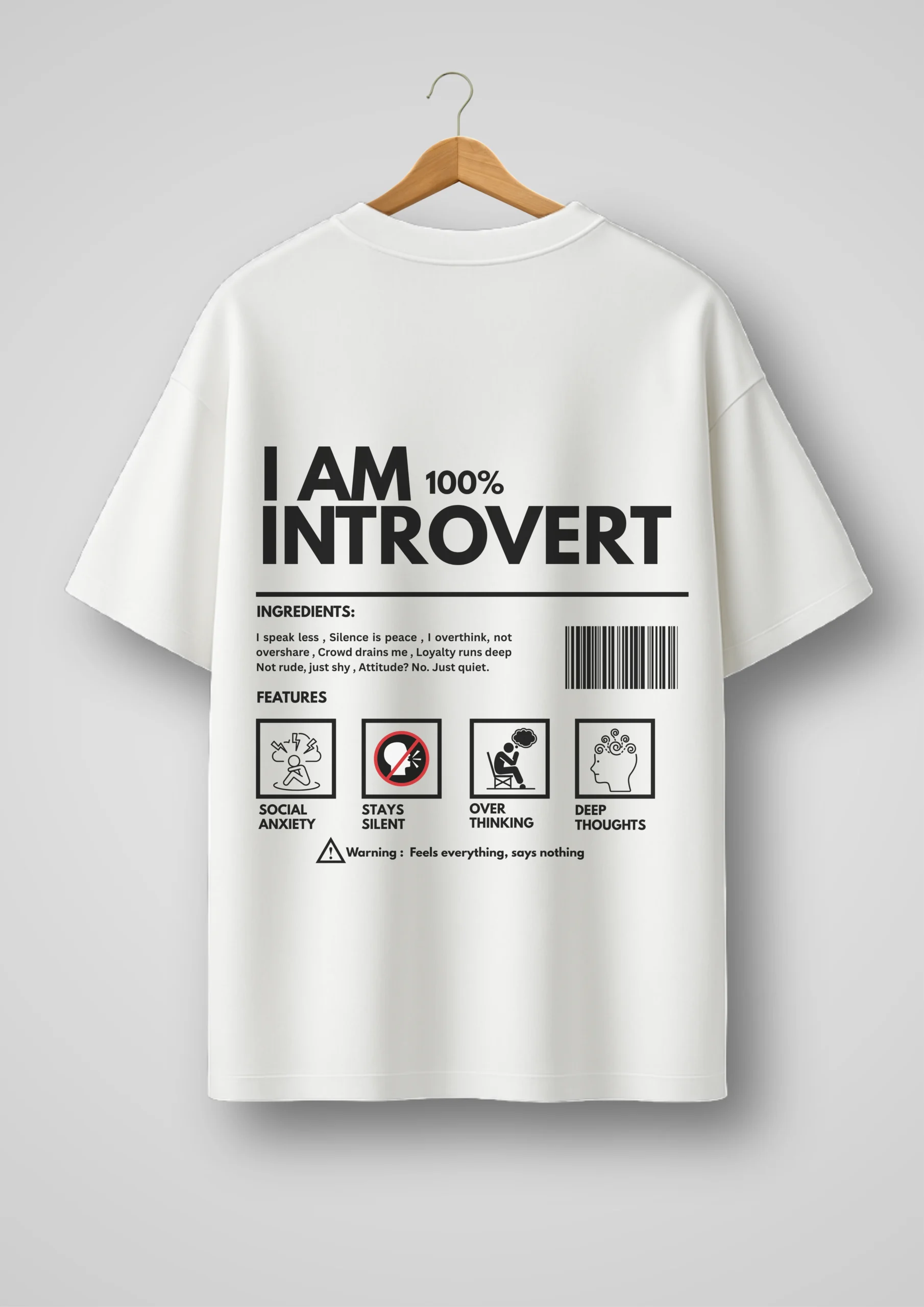introvert (3)
