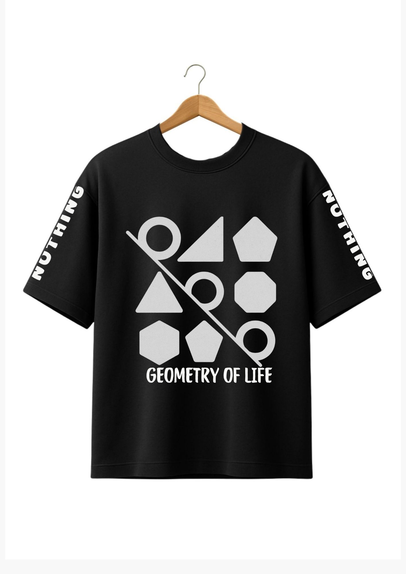 Untitled design (64)