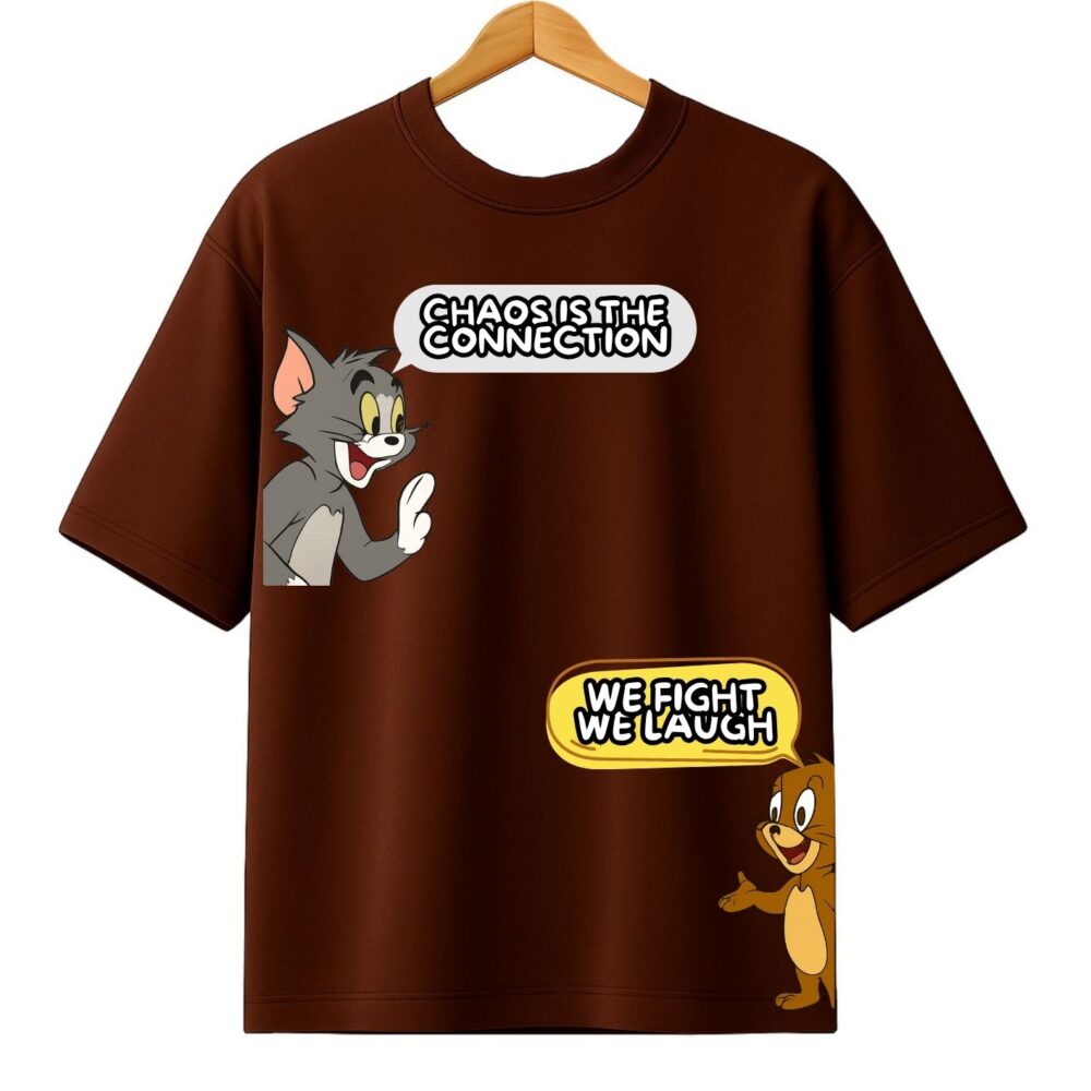 Shop Secondary Image