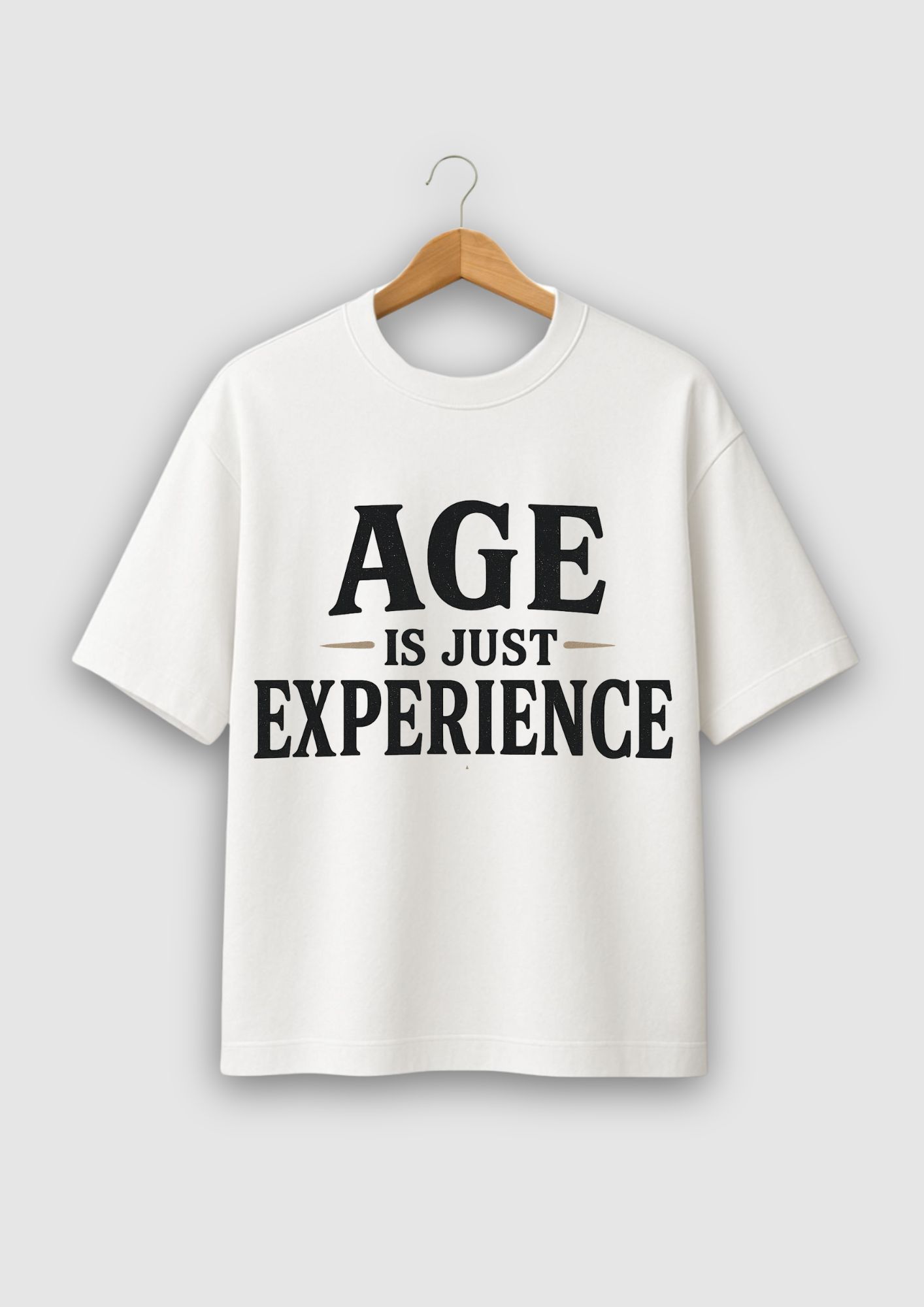 Untitled design (69)