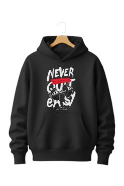 Untitled design (77)