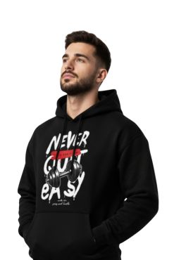 Untitled design (77)