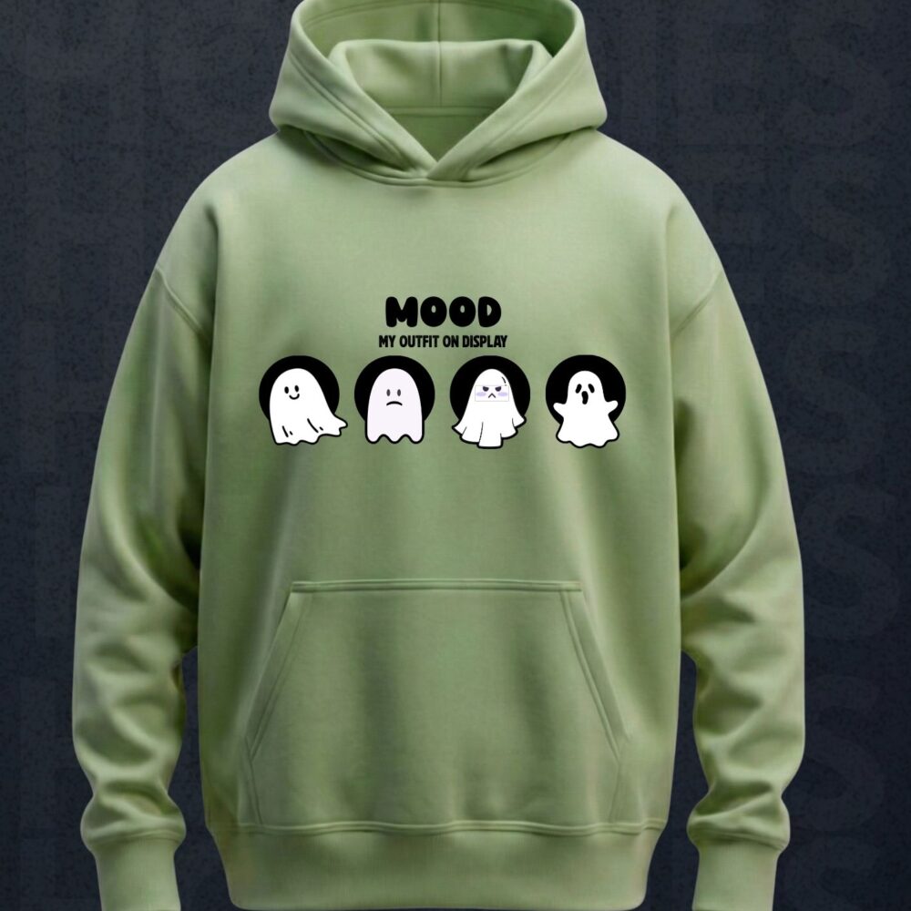 Premium Hoodies – Mood | Warmth with a Premium Feel