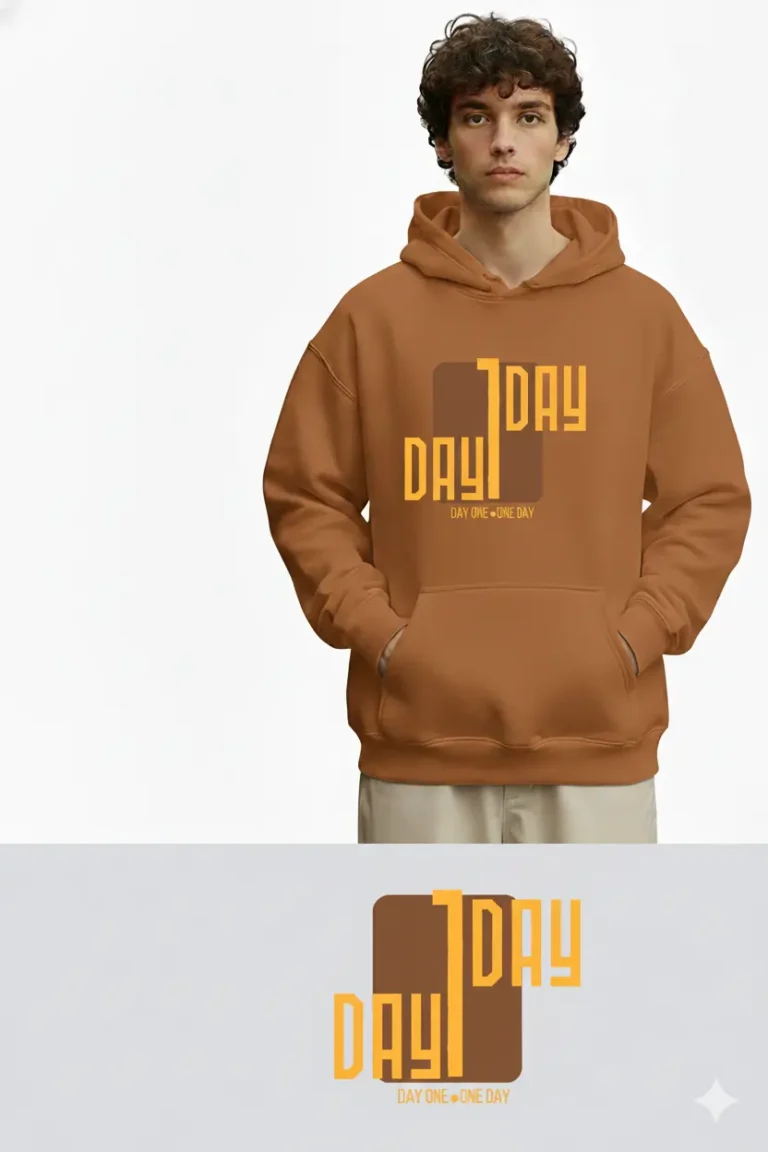 Gemini_Generated_Image_jrvu8kjrvu8kjrvu