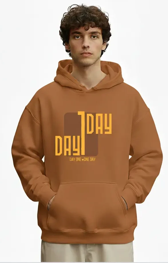 Gemini_Generated_Image_jrvu8kjrvu8kjrvu