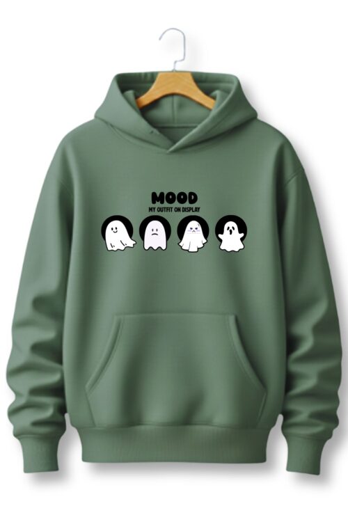 Premium Hoodies – Mood | Warmth with a Premium Feel