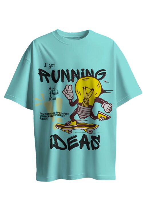 Female Classic Running Ideas Casual Wear