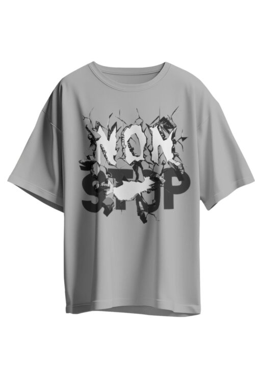 Female Classic Non Stop