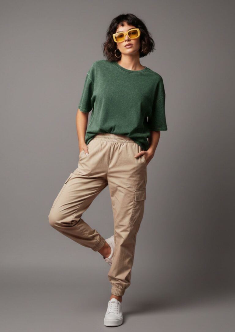 MODELS FOR OVERSIZED TSHIRT (32)