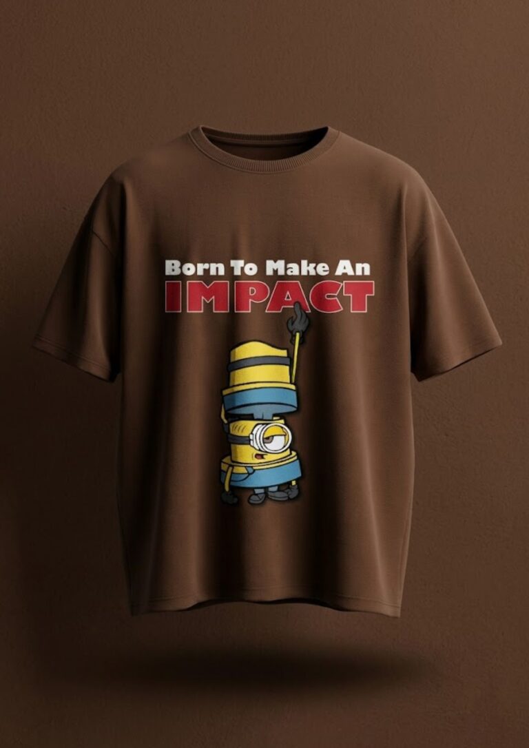 MODELS FOR OVERSIZED TSHIRT (94)