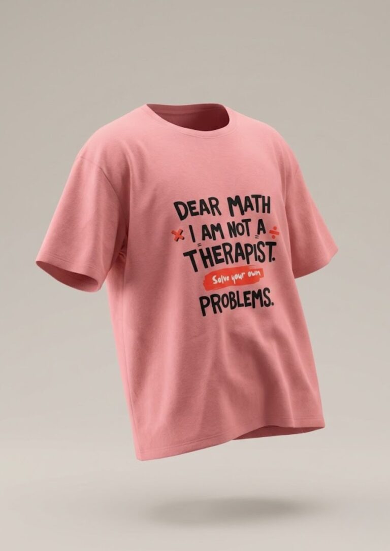 MODELS FOR OVERSIZED TSHIRT (99)